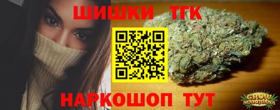 дмт Бердск