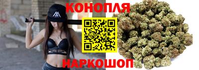 не бодяженный Брянск